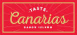 160221_Taste_Canarias_Logo_Vect-1