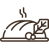 bread_lohgpt7ihxge_128