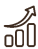 image (10)