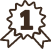 image (11)